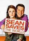 Sean Saves The World2.jpg